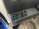 Thumbnail image of 2015 Nissan Xterra at David Rice