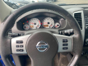 Thumbnail image of 2015 Nissan Xterra at David Rice