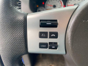 Thumbnail image of 2015 Nissan Xterra at David Rice