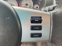 Thumbnail image of 2015 Nissan Xterra at David Rice