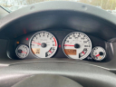 Thumbnail image of 2015 Nissan Xterra at David Rice