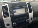 Thumbnail image of 2015 Nissan Xterra at David Rice