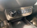 Thumbnail image of 2015 Nissan Xterra at David Rice