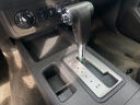 Thumbnail image of 2015 Nissan Xterra at David Rice