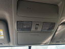 Thumbnail image of 2015 Nissan Xterra at David Rice