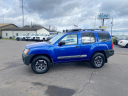 Thumbnail image of 2015 Nissan Xterra at David Rice