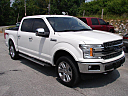 Thumbnail image of 2018 Ford F-150 at LOGAN & LOGAN AUTO SALES