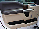 2018 Ford F-150 Lariat at LOGAN & LOGAN AUTO SALES