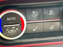 2021 Alfa Romeo Stelvio Sprint at Serpentini Chevrolet of Willoughby