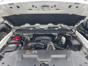 Thumbnail image of 2012 Chevrolet Silverado 1500 at Pic Bros. Auto Sales
