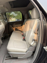 Thumbnail image of 2014 GMC Acadia at ANGIE'S AUTO SALES LLC