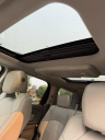Thumbnail image of 2014 GMC Acadia at ANGIE'S AUTO SALES LLC