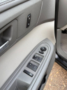 Thumbnail image of 2014 GMC Acadia at ANGIE'S AUTO SALES LLC