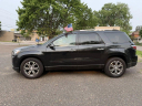 Thumbnail image of 2014 GMC Acadia at ANGIE'S AUTO SALES LLC
