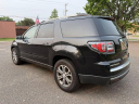 Thumbnail image of 2014 GMC Acadia at ANGIE'S AUTO SALES LLC