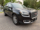 Thumbnail image of 2014 GMC Acadia at ANGIE'S AUTO SALES LLC