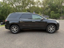 Thumbnail image of 2014 GMC Acadia at ANGIE'S AUTO SALES LLC