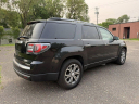 Thumbnail image of 2014 GMC Acadia at ANGIE'S AUTO SALES LLC