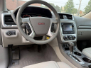 Thumbnail image of 2014 GMC Acadia at ANGIE'S AUTO SALES LLC