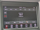 2022 Dodge Challenger SXT at AudiGainesville-New of Gainsville, FL