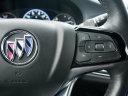 2024 Buick Enclave Premium at LutherStCloudHonda New