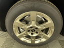 Thumbnail image of 2025 MINI Countryman at BMW Mini of Freeport