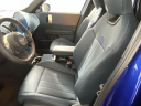 Thumbnail image of 2025 MINI Countryman at BMW Mini of Freeport
