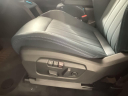 Thumbnail image of 2025 MINI Countryman at BMW Mini of Freeport
