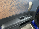 Thumbnail image of 2025 MINI Countryman at BMW Mini of Freeport