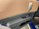 Thumbnail image of 2025 MINI Countryman at BMW Mini of Freeport