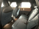 Thumbnail image of 2025 MINI Countryman at BMW Mini of Freeport