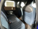 Thumbnail image of 2025 MINI Countryman at BMW Mini of Freeport