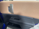 Thumbnail image of 2025 MINI Countryman at BMW Mini of Freeport