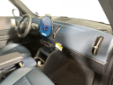 Thumbnail image of 2025 MINI Countryman at BMW Mini of Freeport