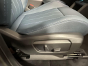 Thumbnail image of 2025 MINI Countryman at BMW Mini of Freeport