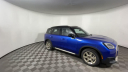 Thumbnail image of 2025 MINI Countryman at BMW Mini of Freeport