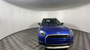 Thumbnail image of 2025 MINI Countryman at BMW Mini of Freeport