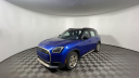 Thumbnail image of 2025 MINI Countryman at BMW Mini of Freeport