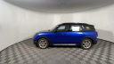 Thumbnail image of 2025 MINI Countryman at BMW Mini of Freeport