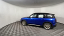 Thumbnail image of 2025 MINI Countryman at BMW Mini of Freeport