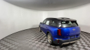 Thumbnail image of 2025 MINI Countryman at BMW Mini of Freeport