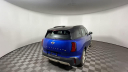 Thumbnail image of 2025 MINI Countryman at BMW Mini of Freeport