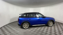 Thumbnail image of 2025 MINI Countryman at BMW Mini of Freeport