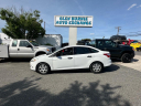 Thumbnail image of 2014 Ford Focus at Glen Burnie Auto Exchange