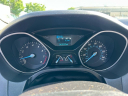 Thumbnail image of 2014 Ford Focus at Glen Burnie Auto Exchange