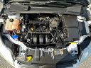 Thumbnail image of 2014 Ford Focus at Glen Burnie Auto Exchange