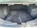 Thumbnail image of 2014 Ford Focus at Glen Burnie Auto Exchange