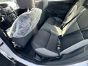 Thumbnail image of 2014 Ford Focus at Glen Burnie Auto Exchange