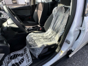 Thumbnail image of 2014 Ford Focus at Glen Burnie Auto Exchange