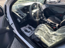 Thumbnail image of 2014 Ford Focus at Glen Burnie Auto Exchange